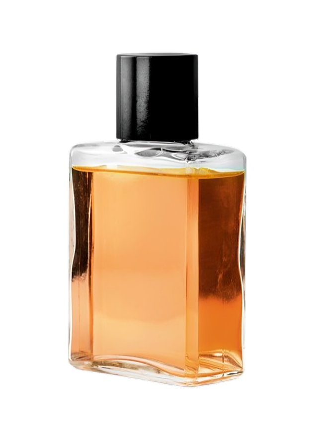 Smell Classy, Feel Bossy – Only at Yousuf Bhai